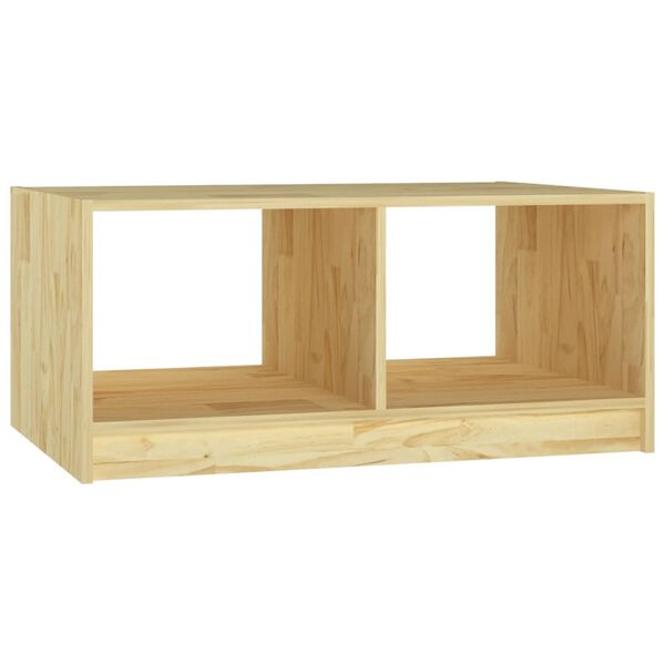 Produktbild 1 von 8 anzeigen