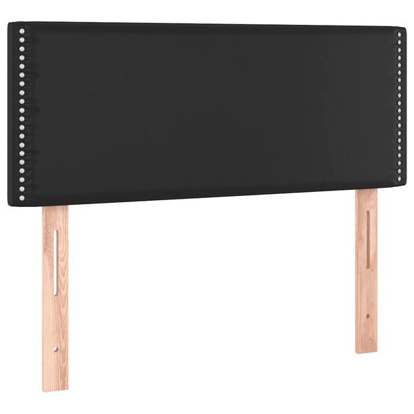 Produktbild 1 von 8 anzeigen