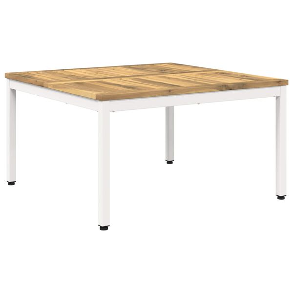 Produktbild 1 von 8 anzeigen