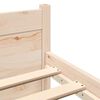 Produkt-Miniaturbild 6 von 9