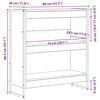 Produkt-Miniaturbild 11 von 12