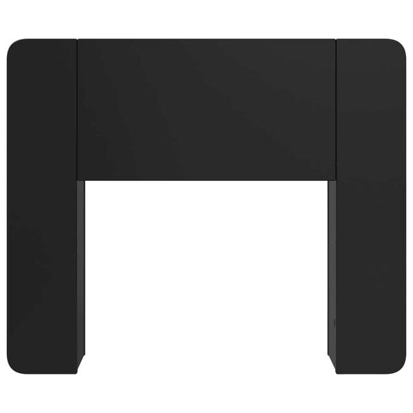 Produktbild 3 von 7 anzeigen