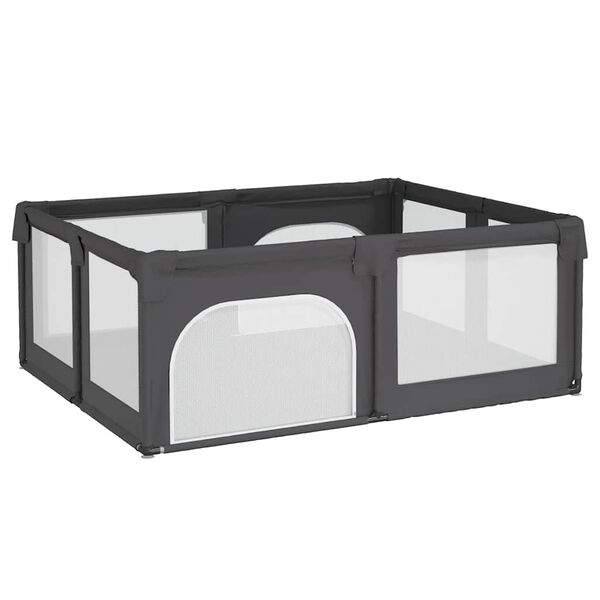 Produktbild 1 von 9 anzeigen