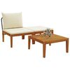 Produkt-Miniaturbild 3 von 12
