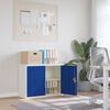 Produkt-Miniaturbild 2 von 12