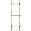 Produkt-Miniaturbild 4 von 6