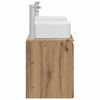 Produkt-Miniaturbild 7 von 14
