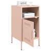 Produkt-Miniaturbild 4 von 15