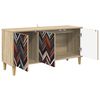 Produkt-Miniaturbild 3 von 9