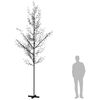 Produkt-Miniaturbild 7 von 8