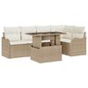 Beige_and_white