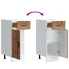 Produkt-Miniaturbild 9 von 14