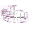 Produkt-Miniaturbild 11 von 11