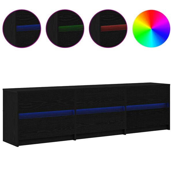 Produktbild 4 von 15 anzeigen