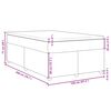 Produkt-Miniaturbild 12 von 12