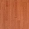Produkt-Miniaturbild 11 von 12