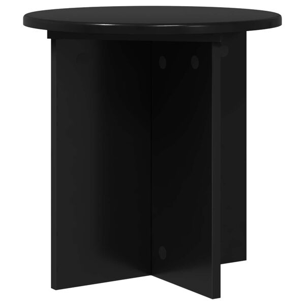 Produktbild 3 von 8 anzeigen