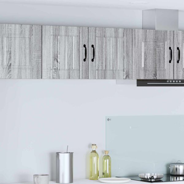 Produktbild 2 von 14 anzeigen