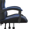 Produkt-Miniaturbild 7 von 14