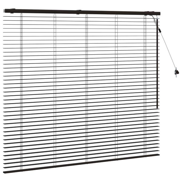 Produktbild 3 von 12 anzeigen
