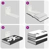 Produkt-Miniaturbild 9 von 11