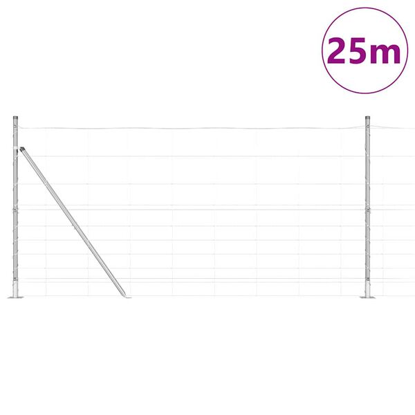 Produktbild 3 von 14 anzeigen