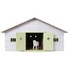 Produkt-Miniaturbild 5 von 10