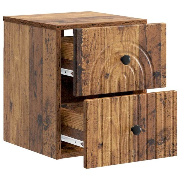 Produktbild 3 von 8 anzeigen