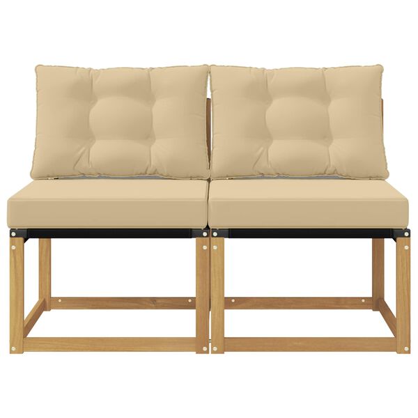 Produktbild 4 von 10 anzeigen