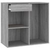 Produkt-Miniaturbild 9 von 22