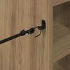 Produkt-Miniaturbild 9 von 14