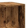 Produkt-Miniaturbild 7 von 9