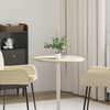 Produkt-Miniaturbild 2 von 9