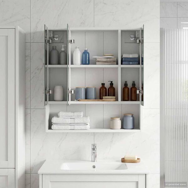 Produktbild 2 von 11 anzeigen