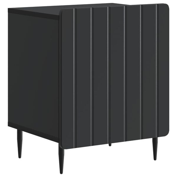 Produktbild 1 von 11 anzeigen