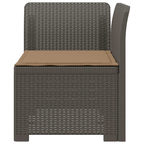 Produktbild 4 von 11 anzeigen