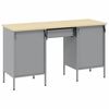 Produkt-Miniaturbild 8 von 11