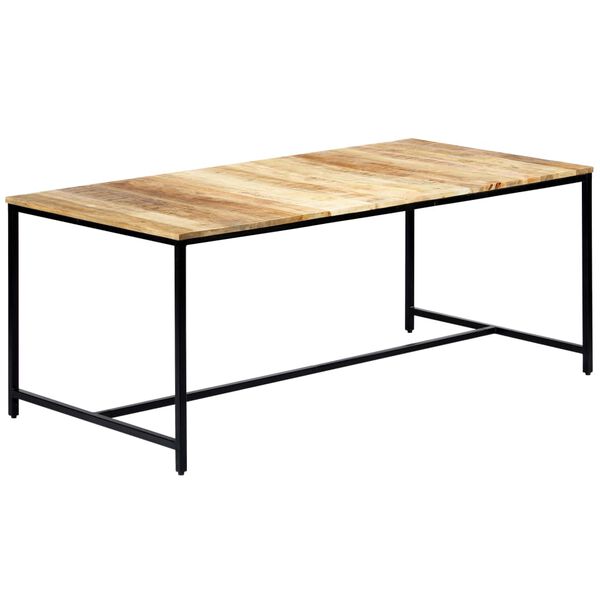 Produktbild 1 von 12 anzeigen