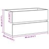 Produkt-Miniaturbild 13 von 13