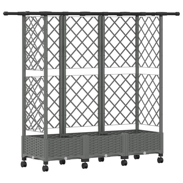 Produktbild 1 von 9 anzeigen