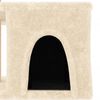 Produkt-Miniaturbild 6 von 7