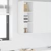 Produkt-Miniaturbild 2 von 11