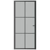 Produkt-Miniaturbild 3 von 8