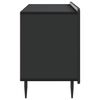 Produkt-Miniaturbild 6 von 12