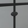 Produkt-Miniaturbild 9 von 11