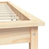 Produkt-Miniaturbild 7 von 9