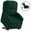 Dark_green