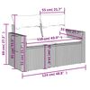 Produkt-Miniaturbild 12 von 14