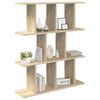 Produkt-Miniaturbild 3 von 8