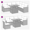 Produkt-Miniaturbild 11 von 20